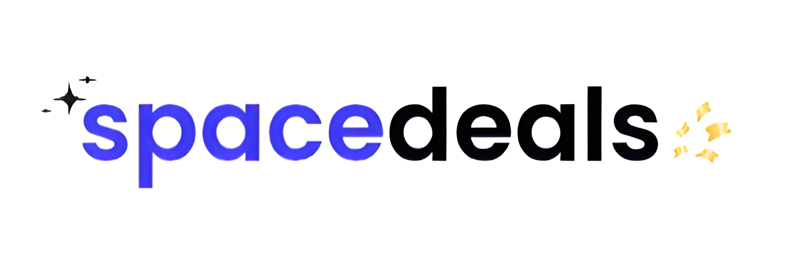 SpaceDeals