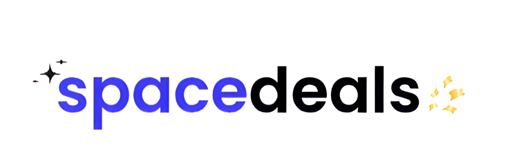 IndoSpace