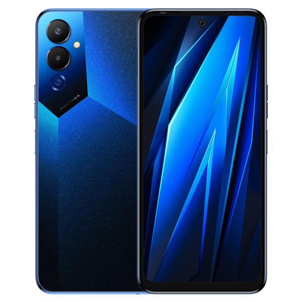 Tecno POVA 4 8/128GB Blue