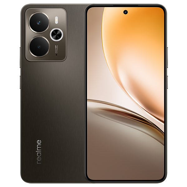 Realme 14 5G 8/256GB Storm Tiranium