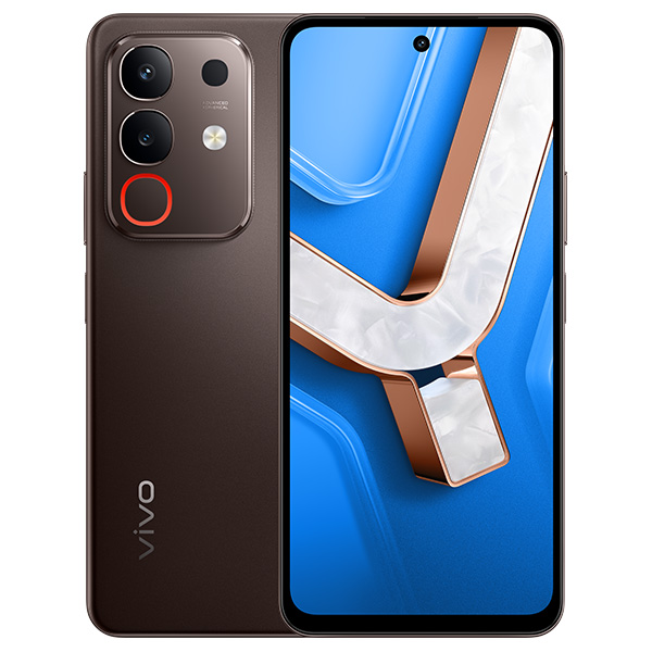Vivo Y29 6/128GB Brown