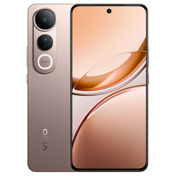 Vivo V50 Lite 4G 8/256GB Gold