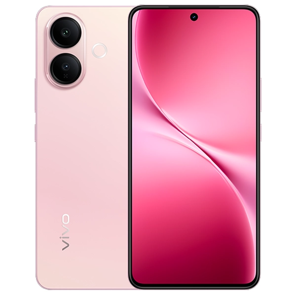 Vivo V60 Lite 5G 8/256GB