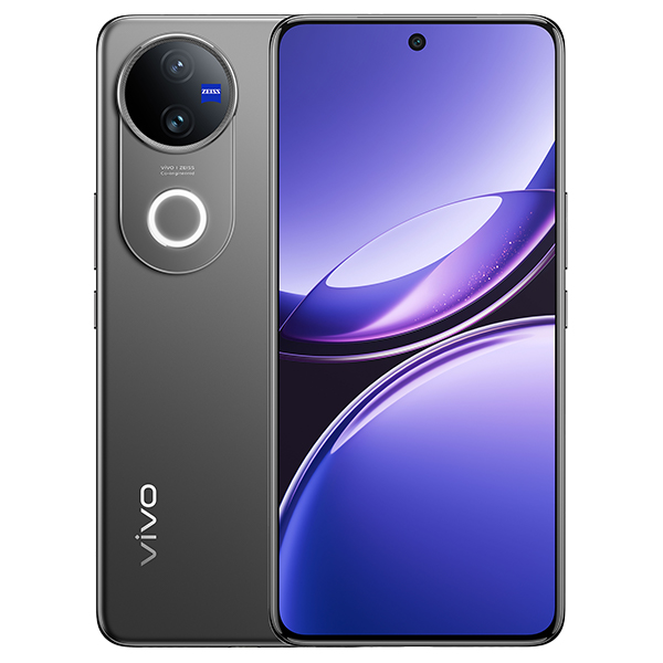 Vivo V50 12/512GB Black