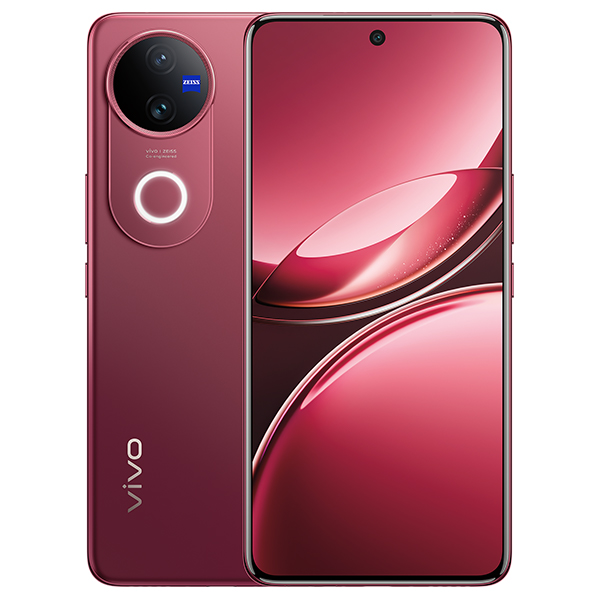 Vivo V50 12/512GB Red