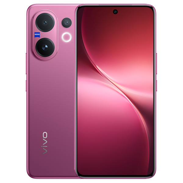 Vivo V60 5G 12/256GB Purple
