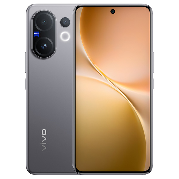 Vivo V60 5G 12/256GB Grey