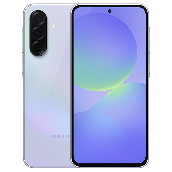 Samsung Galaxy A36 5G 8/256GB Awesome Lavender