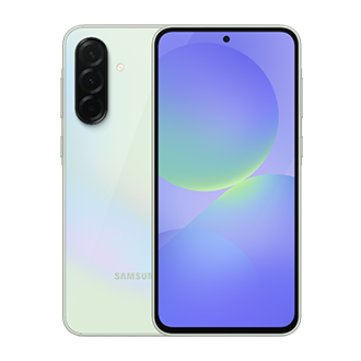 Samsung Galaxy A36 5G 8/256GB Awesome Lime