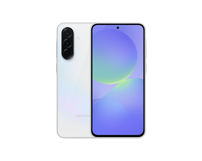 Samsung Galaxy A36 5G 5/512GB Awesome White
