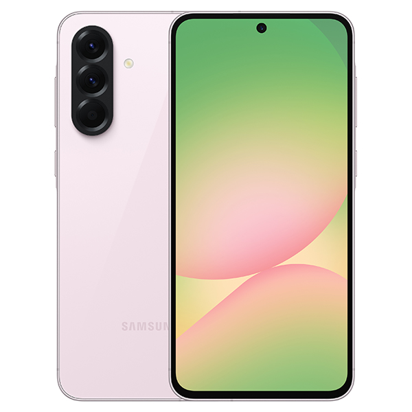 Samsung Galaxy A56 5G 12/512GB Awesome Pink