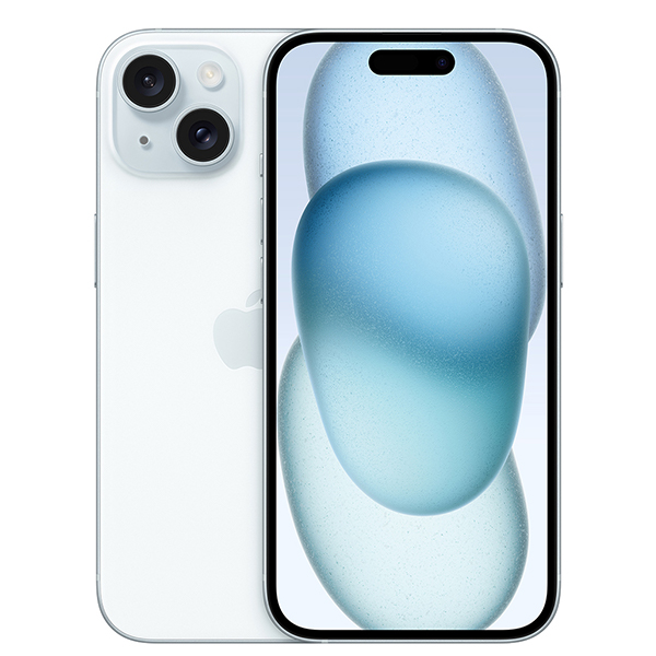 Iphone 15 256GB