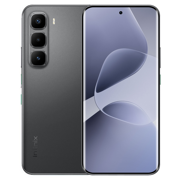 Infinix Hot 60 Pro Plus 8/128GB